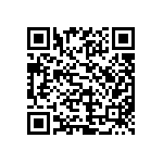 TNPU0805309RAZEN00 QRCode