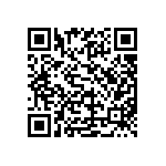 TNPU0805316KAZEN00 QRCode