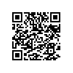 TNPU0805316RAZEN00 QRCode