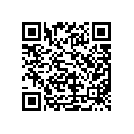 TNPU0805324KAZEN00 QRCode