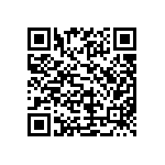 TNPU0805324KBZEN00 QRCode