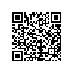 TNPU0805324RBZEN00 QRCode