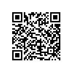 TNPU080532K4AZEN00 QRCode