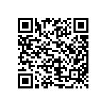 TNPU080532K4BZEN00 QRCode