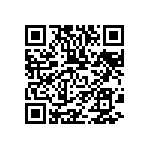 TNPU0805332RAZEN00 QRCode