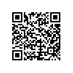 TNPU0805340RBZEN00 QRCode