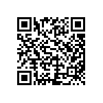 TNPU0805348RBZEN00 QRCode