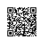 TNPU0805360RBZEN00 QRCode