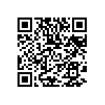 TNPU0805374RBZEN00 QRCode