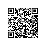 TNPU0805383RBZEN00 QRCode