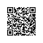 TNPU080538K3BZEN00 QRCode