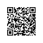 TNPU0805392RAZEN00 QRCode