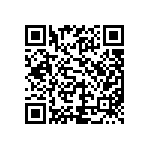 TNPU0805392RBZEN00 QRCode