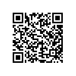 TNPU080539K0BZEN00 QRCode