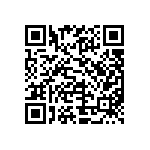 TNPU08053K09BZEN00 QRCode