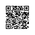 TNPU08053K30AZEN00 QRCode