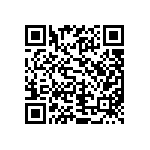 TNPU080542K2BZEN00 QRCode