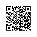 TNPU0805430RBZEN00 QRCode