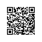 TNPU0805432RAZEN00 QRCode