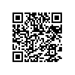 TNPU080543K0AZEN00 QRCode