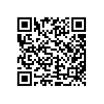 TNPU080549K9AZEN00 QRCode