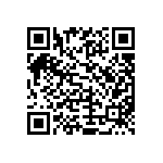 TNPU08054K42BZEN00 QRCode