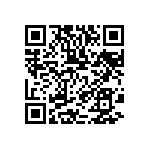 TNPU08054K53BZEN00 QRCode