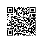 TNPU08054K70AZEN00 QRCode