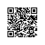 TNPU08054K70BZEN00 QRCode