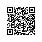 TNPU08054K87AZEN00 QRCode