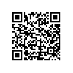 TNPU0805500RAZEN00 QRCode