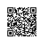 TNPU080551K1BZEN00 QRCode