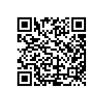 TNPU0805536RAZEN00 QRCode