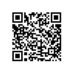 TNPU080553K6AZEN00 QRCode