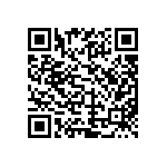 TNPU0805549RAZEN00 QRCode