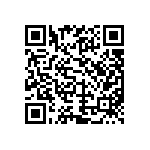 TNPU0805549RBZEN00 QRCode