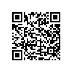 TNPU080554K9AZEN00 QRCode