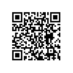 TNPU080554K9BZEN00 QRCode