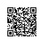 TNPU08055K11AZEN00 QRCode