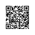 TNPU08055K49BZEN00 QRCode