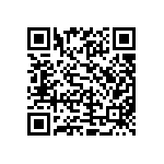 TNPU080561K9AZEN00 QRCode