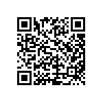 TNPU0805634RBZEN00 QRCode