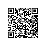 TNPU0805649RAZEN00 QRCode