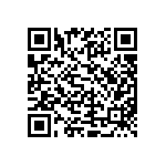 TNPU080564K9AZEN00 QRCode