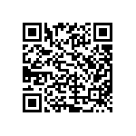 TNPU0805665RBZEN00 QRCode