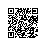 TNPU0805698RAZEN00 QRCode