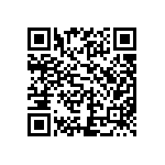 TNPU0805698RBZEN00 QRCode