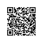 TNPU08056K49AZEN00 QRCode