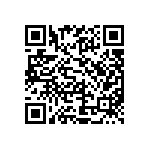 TNPU08056K81AZEN00 QRCode