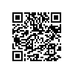 TNPU0805715RAZEN00 QRCode